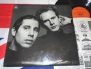 Simon & Garfunkel Bookends - LP Stereo 1968 CBS Uk RARO and 63101 ORIGINALE