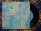 ? TANZANIA 7' TABORA JAZZ BAND AFRO SOUKOUSS ULULATION BENGA KENYA ICEBREAKER 45