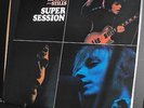 Mike Bloomfield, Al Kooper, Steve Stills - Super Session - MFSL - 1-178 - NM