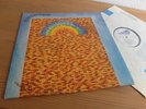 ASGARD IN THE REALM OF ASGARD IN 1972 MINT 