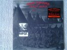 Original neil young with crazy horse , broken arrow lp