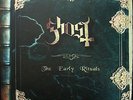 GHOST (Sweden) - 