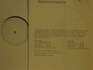 Dillards - Roots and Branches  (Anthem 5901) (Rodney Dillard) (TEST Pressing)