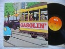 GASOLIN`