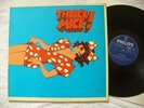 THRICE MICE 1971 GER ORIG PHILIPS 1 ST PRESS TOP MINT- S KRAUTMONSTER