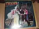 Lowell Fulsom LP Tramp