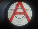THE FOUR TOPS  -  ASK THE LONELY  TAMALA MOTOWN TMG 507 RARE EX COND DEMO  7