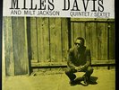 Miles Davis, 
