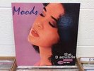 The Three Sounds MOODS Blue Note 4044 RVG 47 West 63rd NYC Ear The 3 Sounds