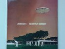 Jebediah ?– Slightly Odway LP 97 OZ Indie Rock EX+