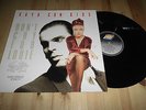 VAYA CON DIOS -  DON'T CRY FOR LOUIE 12' MAXI 1988 ARIOLA GERMANY RARITÄT 