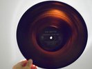 The Smiths-The World Won't Listen-Irish Pressing-Translucent-