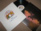 QUEEN, A Night At The Opera LP (RARE ORIGINAL MINT) Freddie Mercury, Taylor, May