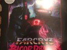 Power Glove Far Cry 3: Blood Dragon Soundtrack - RSD 2014 - Sealed