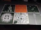 Hawkwind 2x LP Space Ritual UK United Artists - Poster sleeve - vinyl nr mint