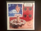 Jerry Garcia - S/T - SEALED LE RSD White Vinyl 180-Gram Remastered LP #635/1500