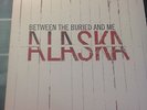 Between the Buried and Me 