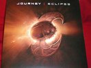 Journey - Eclipse - NEW & SEALED VINYL LP - (Frontiers 2011)