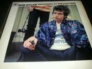 Bob dylan highway 61 revised lp