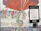NEW Grateful Dead Live at Hampton Coliseum 1979  2LP RSD  2014  FREE Shipping