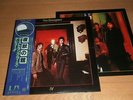 THE STRANGLERS IV Rattus Norvegicus LP vinyl JAPAN w/OBI