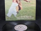 ROD STEWART AN OLD RAINCOAT WON'T EVER LET YOU DOWN - 1st UK  VERTIGO SWIRL - NM