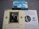 UK Decca sxl 2199 : Instruments of the Orchestra, Sargent