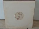 Dire Straits Sultans Of Swing NM Promo 12