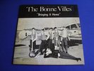THE BONNE VILLES 