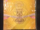 What Will We Be - Devendra Banhart (Vinyl LP, Nov-2009) ***NEW***