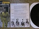 DEVO-LIVE AT MAX'S KANSAS CITY 2014 RECORD STORE DAY RELEASE 2,000 COPIES SEALED