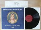 LP Marianne Faithfull 