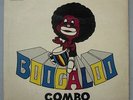 BOOGALOO COMBO -