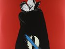 Queens of the Stone Age  Like Clockwork 2 x Vinyl New (Plus Download)