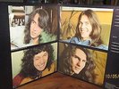 GOLDEN EARRING - Together (lp / NEDERBEAT PROG) 1ST 1Y / 2Y Dutch pressing 1972