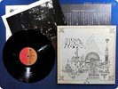 PINK FLOYD 