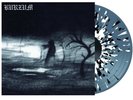 Burzum- Burzum/Aske [2LP Limited Edition Import]- 2013 /  New & Sealed