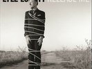 Lyle Lovett - Release Me Vinyl P
