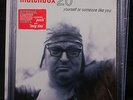 Matchbox Twenty Yourself or Someone Like You Vinyl LP NM Still In Shrink 20 1996