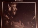 Dutch Tilders 'Working Man' Rare Oz Blues 12