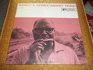 Sonny's Story Sonny Terry Rare Blues LP Prestige Bluesville BV 1025 Fast Ship