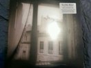 Sun Kil Moon - Admiral Fells Promise Limited WHITE Vinyl Record
