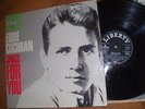 EDDIE COCHRAN Sings For You  Orig. D Liberty 83554 LP  Ganz Rare LP 