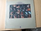 OTIS REDDING & JIMI HENDRIX - LIVE AT MONTEREY FESTIVAL1967 VINYL USA REPRISE LP