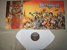 BOLT THROWER 