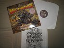 BOLT THROWER 