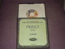 PRINCE : THE 7