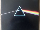 Pink Floyd 