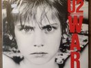 U2 