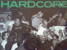 New York City Hard Core Way It Is LP Vinyl punk Crust Hardcore DIY Revelation